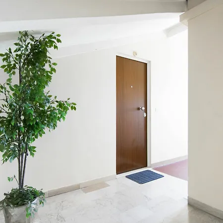 Loft Del Doge * Lido di Venezia