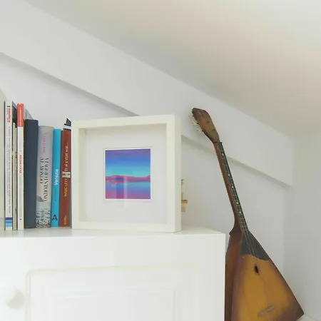 Loft Del Doge Apartment
