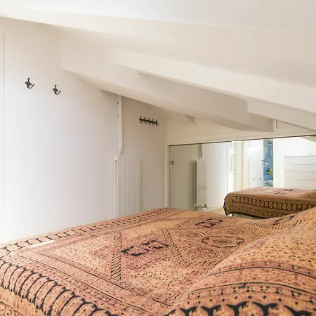 Loft Del Doge Apartment *